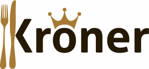Kröner Gastro-Logo