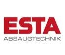 ESTA Absaugtechnik