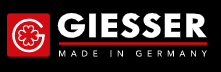 Giesser