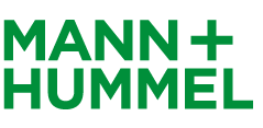 Mann+Hummel