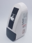 Preview: Desinfektionsmittelspender Saraya, 450ml