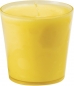Preview: Switch&Shine Nachfüller, Citronella