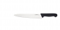 Preview: 23cm Klingenlänge