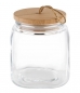 Preview: Vorratsglas "Woody"