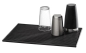 Preview: Barmatte 30x15x1cm