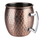 Preview: Becher "Moscow Mule" 2er Set