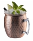 Preview: Becher "Moscow Mule" 2er Set