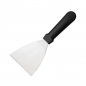 Preview: Grillspachtel, 13cm