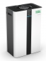 Preview: Luftfilter SQ 500