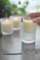 Preview: Switch&Shine Nachfüller, Citronella