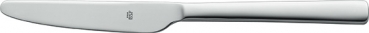 Cult poliert, Dessertmesser, Monobloc