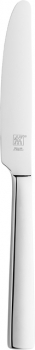 King, Menümesser, Monobloc