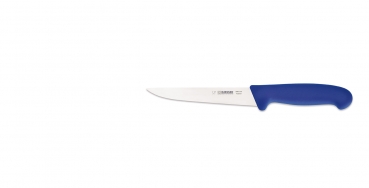 Stechmesser, stark