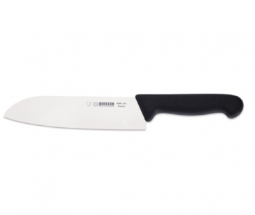 Santoku Kochmesser