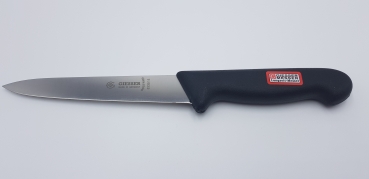 Küchenmesser, 15cm Klingenlänge