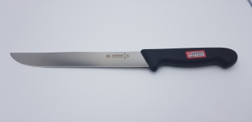 Schlachtmesser, 21cm Klingenlänge