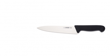 18cm Klingenlänge