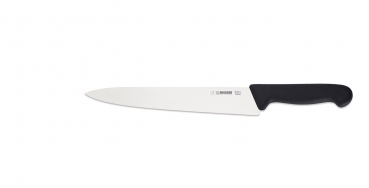 23cm Klingenlänge
