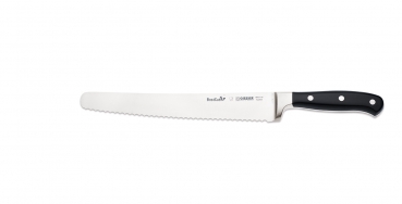 Universalmesser, BestCut
