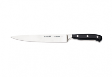 Tranchiermesser BestCut