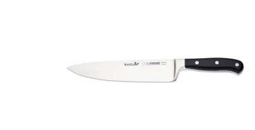 Kochmesser BestCut