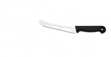 Weichkäsemesser