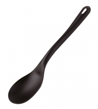 Servierlöffel