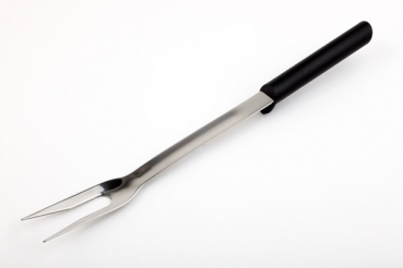 Fleischgabel