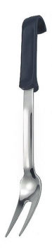 Fleischgabel