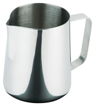 Milch- / Universalkanne 0,35l