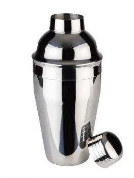 Shaker "Classic" 0,5L
