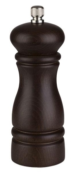 Salzmühle "PROFESSIONAL"