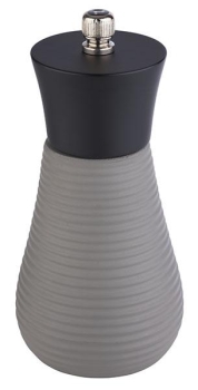 Pfeffermühle "ELEMENT"