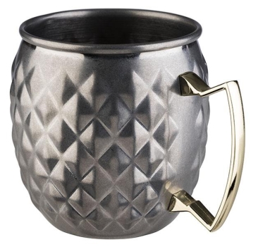 Becher "MOSCOW MULE"