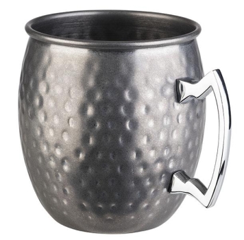 Becher "MOSCOW MULE"