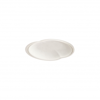 Atlantis Bowls  - Deckel