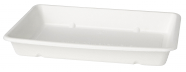 Box Bagasse, 850ml & 1200ml