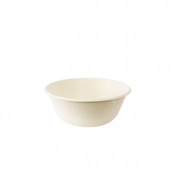 Coppa Schale 500ml
