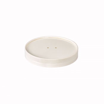 Coppa Deckel zur Coppa Schale 500ml