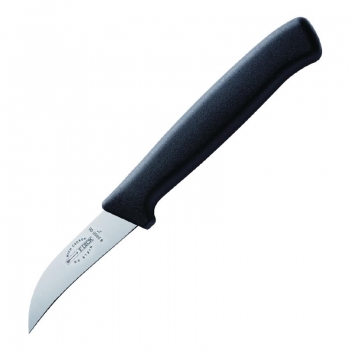 Tourniermesser, Dick Pro Dynamic