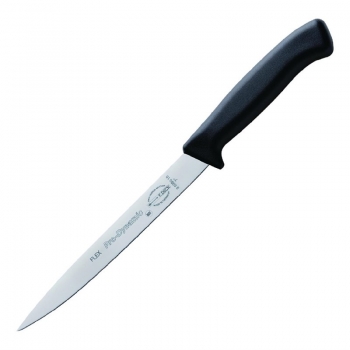 Filiermesser flexibel, Dick Pro Dynamic