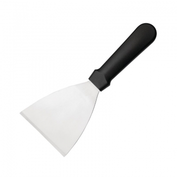 Grillspachtel, 13cm