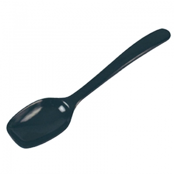 Servierlöffel, 18cm
