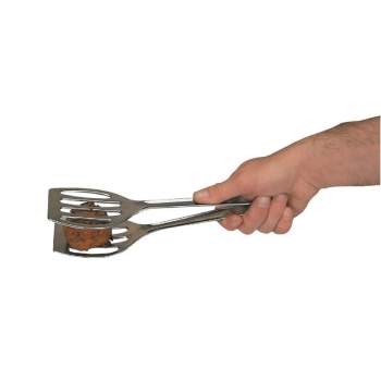 Universalzange, Aluminium