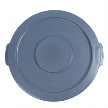 Deckel zu Abfalleimer BRUTE