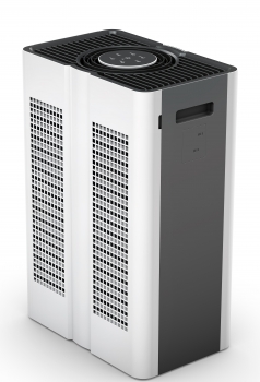 Luftfilter SQ 500