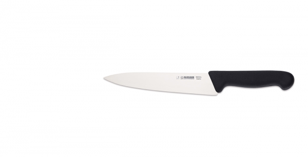 18cm Klingenlänge