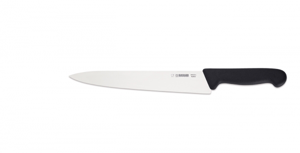 23cm Klingenlänge