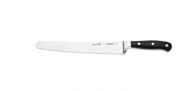 Universalmesser, BestCut