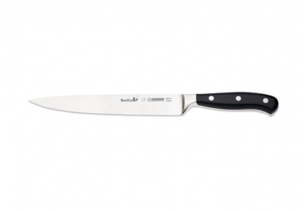 Tranchiermesser BestCut